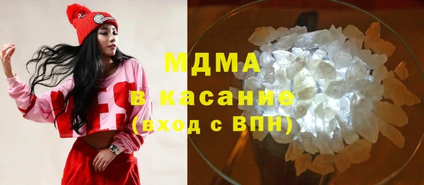 ПСИЛОЦИБИНОВЫЕ ГРИБЫ Волосово