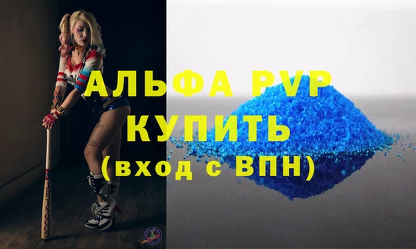 дживик Вязьма