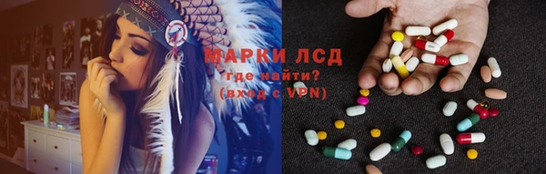 ПСИЛОЦИБИНОВЫЕ ГРИБЫ Волосово