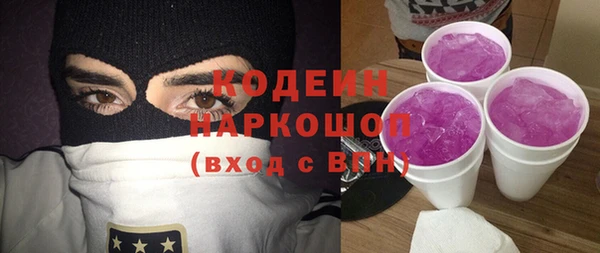 дживик Вязьма