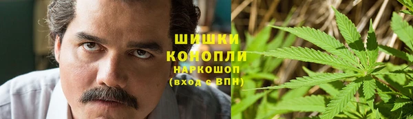 дживик Володарск