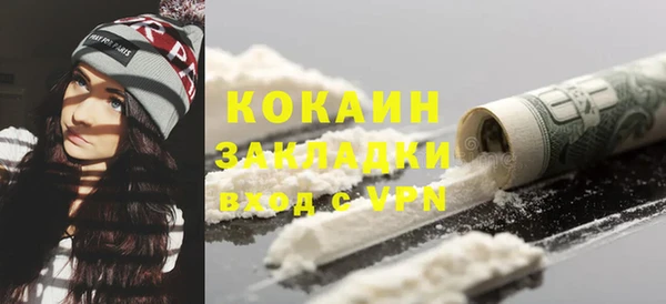 дживик Вязьма