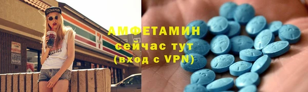 дживик Володарск