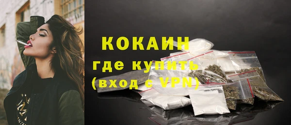 дживик Володарск