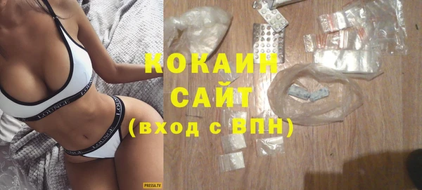 дживик Володарск
