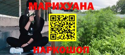 скорость mdpv Коммунар