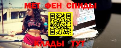 гашиш Конаково
